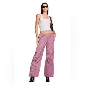 I.AM.GIA HESTER PANT small